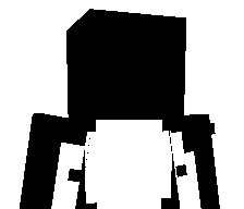 Luis_pq_98's skin
