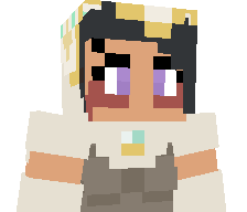 Prachtexemplar_'s skin