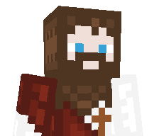 JtheCrafter64's skin