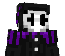 _Rewan's skin