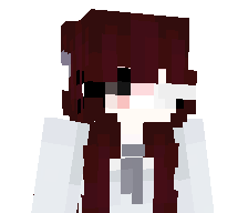 yAnriJK's skin