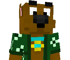 Lucek2255's skin