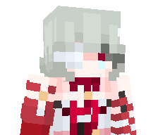 PhrolovaHeart's skin
