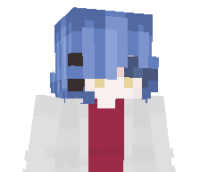 DonLeoJC's skin