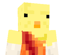 xontropatatas79's skin