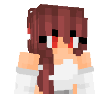 stepinis's skin