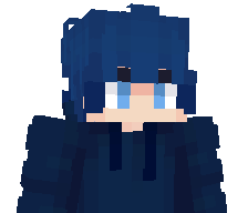 Dimeus_'s skin