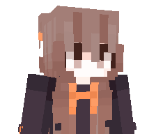 max1bon4's skin