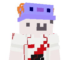 Chik1s's skin