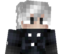 workinonmyjumper's skin