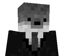 KomandosFoka's skin