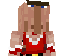 Loki_luvOP's skin