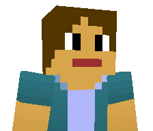 UneFriteEnTmax's skin