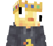 ash123ash's skin