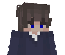 Kitus2016's skin