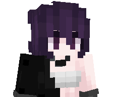 619keo's skin