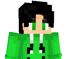 RussianTerrorist's skin