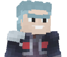 Vlad_prime's skin