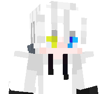 Ryanchan9597's skin