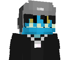 p3koe's skin