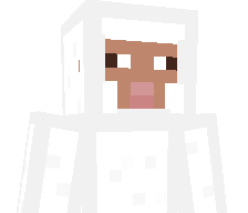 MiniaIien's skin