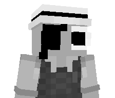 belmys's skin