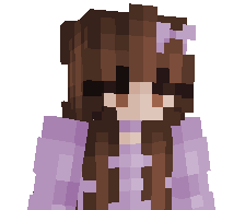 ItszBenkku's skin