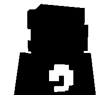 S3B4Z's skin