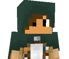 Cewoon's skin