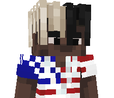 asvpxrocky_'s skin