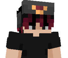prozolis's skin