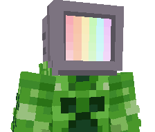 helperpeace's skin
