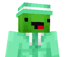 th_gayt's skin