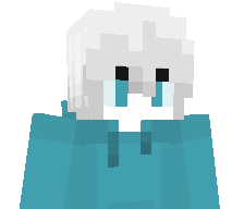 aalekeyl's skin
