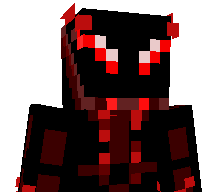 thodoris_dask's skin