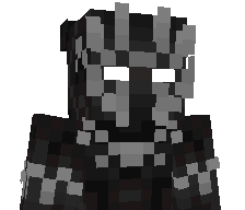 willifriis14's skin