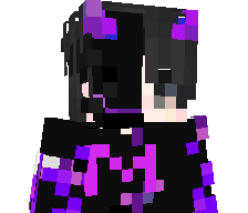 C1apibara123's skin