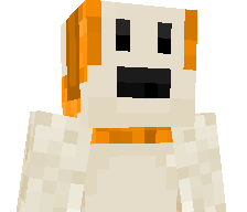 thatMiral's skin