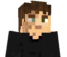 BryangamerYT12's skin