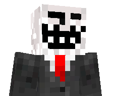 orcvnn's skin