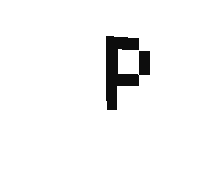 incel777's skin