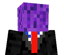 tristanstx's skin