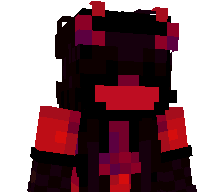 _Demonica_123's skin