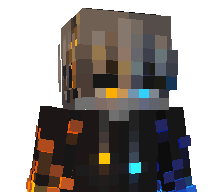 lliollu_sigma's skin