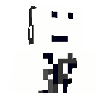 BU88L36662's skin