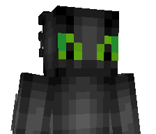 qi_aminz's skin
