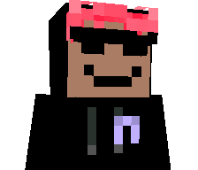 NiTra0_0's skin