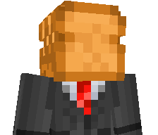 RiumBorg's skin