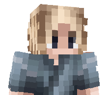 K8rosh's skin