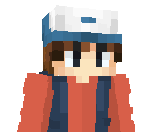 ProAlperenKara's skin